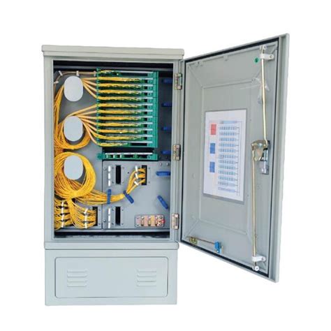 fiber optic cabinets uk